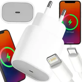 szybka-ladowarka-sieciowa-do-tel-apple-iphone-kostka-usb-c-zasilacz-20w