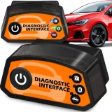 interfejs-diagnostyczny-bt-4-0-5-0-ios-android-bluetooth-kasowanie-bledow