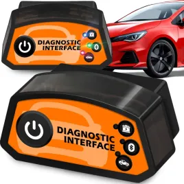 interfejs-diagnostyczny-bt-4-0-5-0-ios-android-bluetooth-kasowanie-bledow