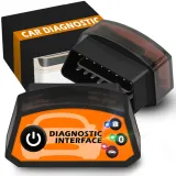 interfejs-diagnostyczny-bt-4-0-5-0-ios-android-bluetooth-kasowanie-bledow-stan-nowy