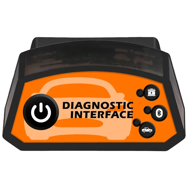 interfejs-diagnostyczny-bt-4-0-5-0-ios-android-bluetooth-kasowanie-bledow-marka-retoo
