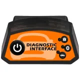 interfejs-diagnostyczny-bt-4-0-5-0-ios-android-bluetooth-kasowanie-bledow-marka-retoo