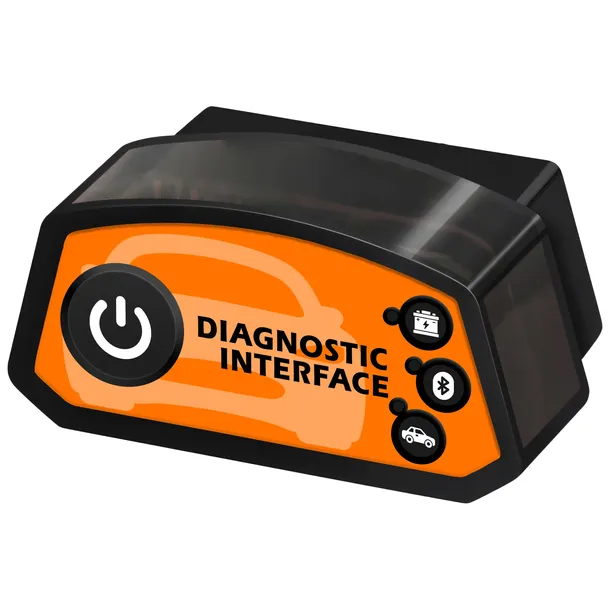 interfejs-diagnostyczny-bt-4-0-5-0-ios-android-bluetooth-kasowanie-bledow-kod-producenta-er1131