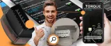 interfejs-diagnostyczny-bt-4-0-5-0-ios-android-bluetooth-kasowanie-bledow-stan-nowy-marka-retoo