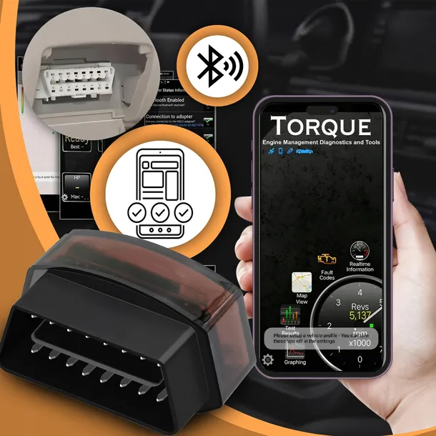 interfejs-diagnostyczny-bt-4-0-5-0-ios-android-bluetooth-kasowanie-bledow-stan-nowy-kod-producenta-er1131