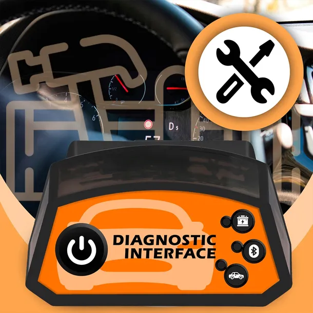 interfejs-diagnostyczny-bt-4-0-5-0-ios-android-bluetooth-kasowanie-bledow-marka-retoo-kod-producenta-er1131