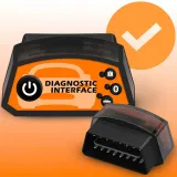 interfejs-diagnostyczny-bt-4-0-5-0-ios-android-bluetooth-kasowanie-bledow-marka-retoo-zawiera-baterie-nie
