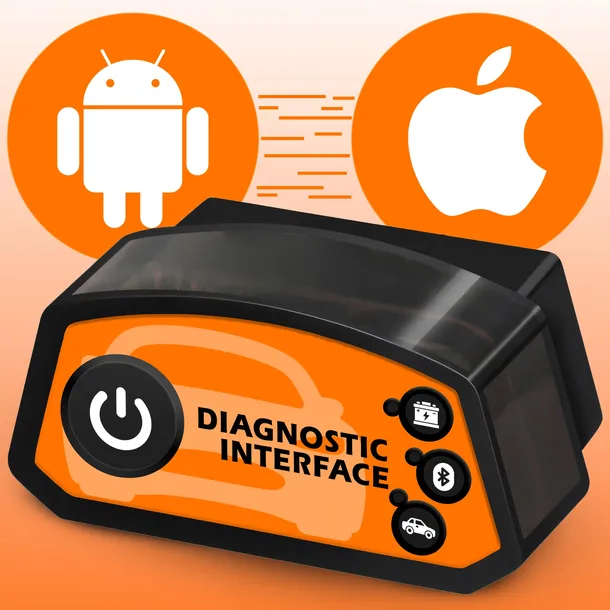 interfejs-diagnostyczny-bt-4-0-5-0-ios-android-bluetooth-kasowanie-bledow-kod-producenta-er1131-stan-nowy