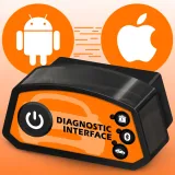 interfejs-diagnostyczny-bt-4-0-5-0-ios-android-bluetooth-kasowanie-bledow-kod-producenta-er1131-stan-nowy
