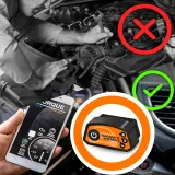 interfejs-diagnostyczny-bt-4-0-5-0-ios-android-bluetooth-kasowanie-bledow-kod-producenta-er1131-marka-retoo