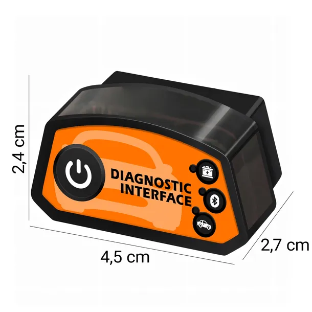 interfejs-diagnostyczny-bt-4-0-5-0-ios-android-bluetooth-kasowanie-bledow-kod-producenta-er1131-zawiera-baterie-nie