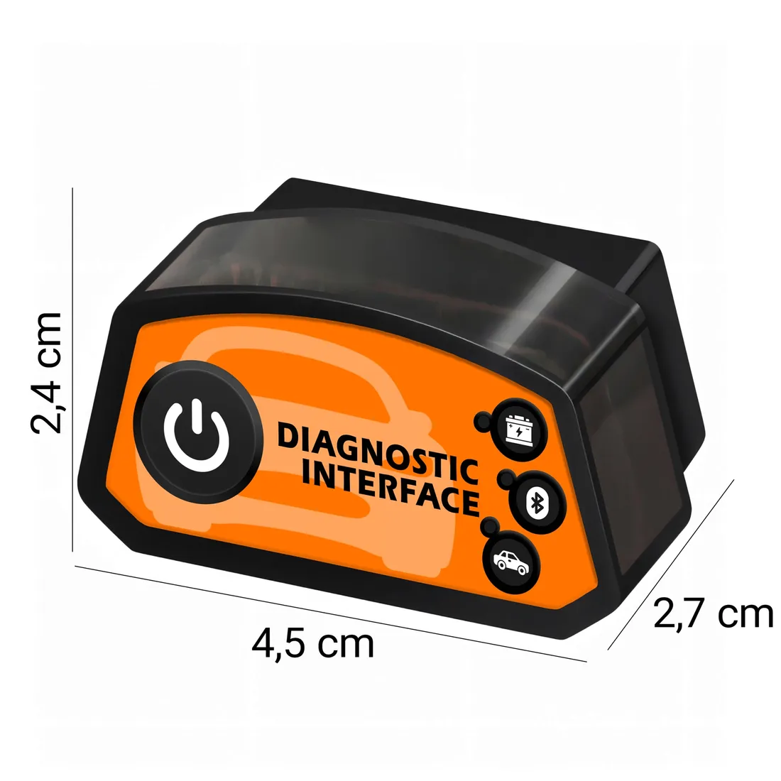 interfejs-diagnostyczny-bt-4-0-5-0-ios-android-bluetooth-kasowanie-bledow-stan-nowy