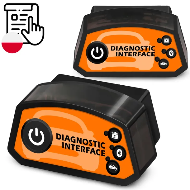 interfejs-diagnostyczny-bt-4-0-5-0-ios-android-bluetooth-kasowanie-bledow-zawiera-baterie-nie-stan-nowy