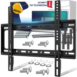 mocny-uchwyt-tv-wieszak-do-telewizora-plaski-regulowany-40-80-cali-scienny