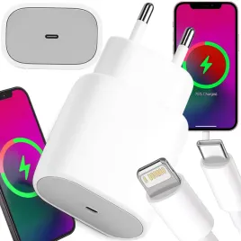 szybka-ladowarka-sieciowa-do-tel-apple-iphone-kostka-usb-c-zasilacz-20w