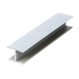 lacznik-cokolowy-cokol-100mm-pcv-aluminium-1szt