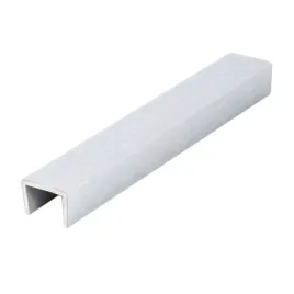 zakonczenie-cokolowe-cokol-100mm-pcv-aluminium-1szt