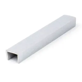 zakonczenie-cokolowe-cokol-150mm-pcv-aluminium-1szt