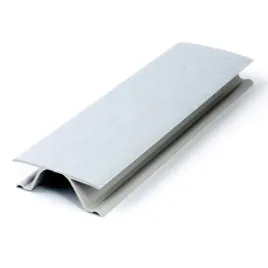 naroznik-cokolowy-cokol-150mm-pcv-aluminium-1szt