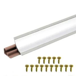 listwa-przyblatowa-3mb-aluminiowa-kuchenna-alu-2m-1m-15-wkretow