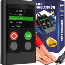 tester-miernik-akumulatorow-samochodowych-samochodu-baterii-lcd-6v-20v