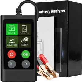 tester-miernik-akumulatorow-samochodowych-samochodu-baterii-lcd-6v-20v