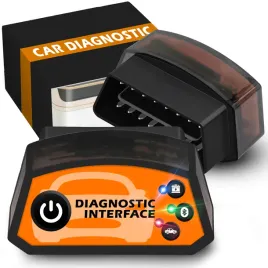 interfejs-diagnostyczny-bt-4-0-5-0-ios-android-bluetooth-kasowanie-bledow