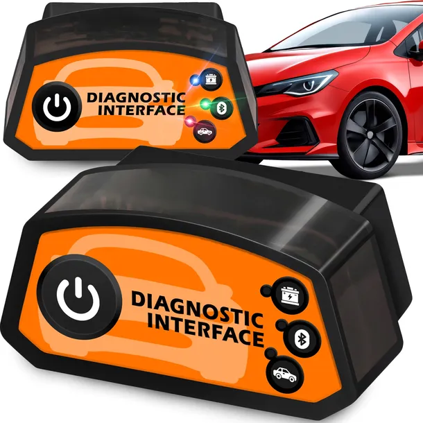 interfejs-diagnostyczny-bt-4-0-5-0-ios-android-bluetooth-kasowanie-bledow-stan-nowy