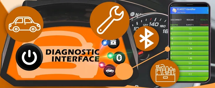 interfejs-diagnostyczny-bt-4-0-5-0-ios-android-bluetooth-kasowanie-bledow-stan-nowy-zawiera-baterie-nie