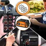 interfejs-diagnostyczny-bt-4-0-5-0-ios-android-bluetooth-kasowanie-bledow-marka-retoo-stan-nowy