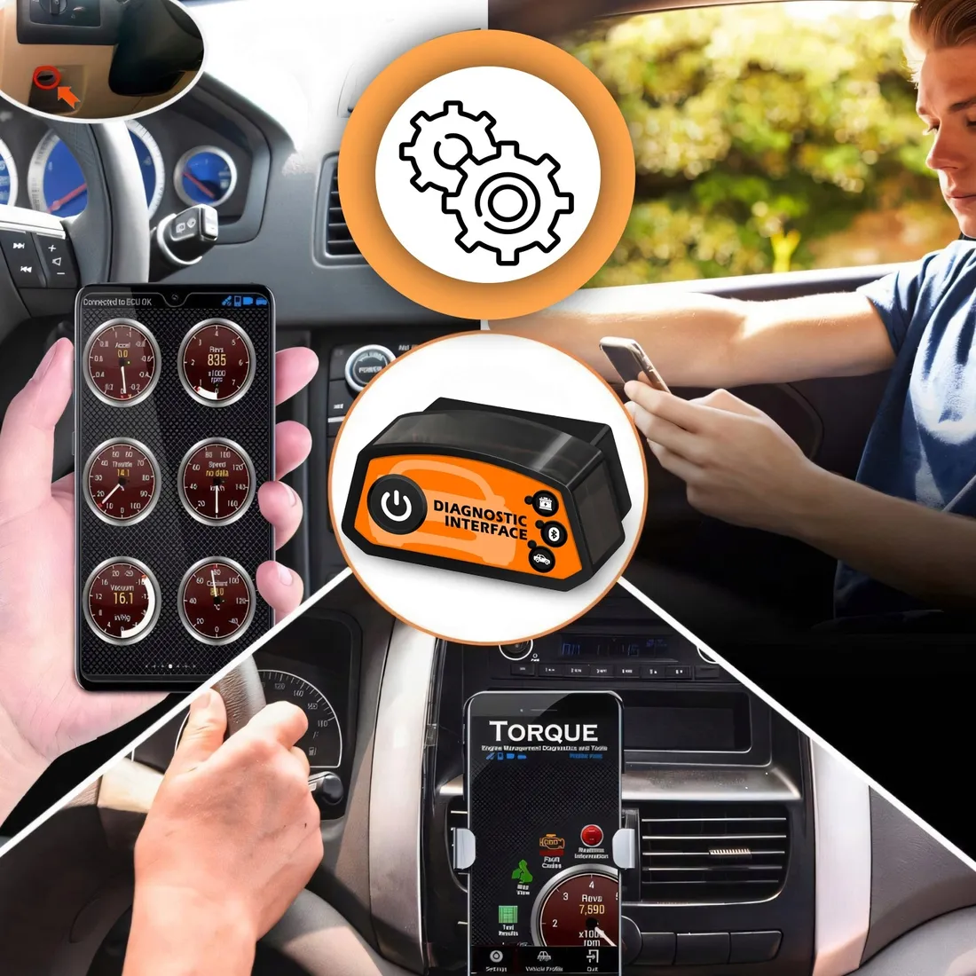 interfejs-diagnostyczny-bt-4-0-5-0-ios-android-bluetooth-kasowanie-bledow-stan-nowy