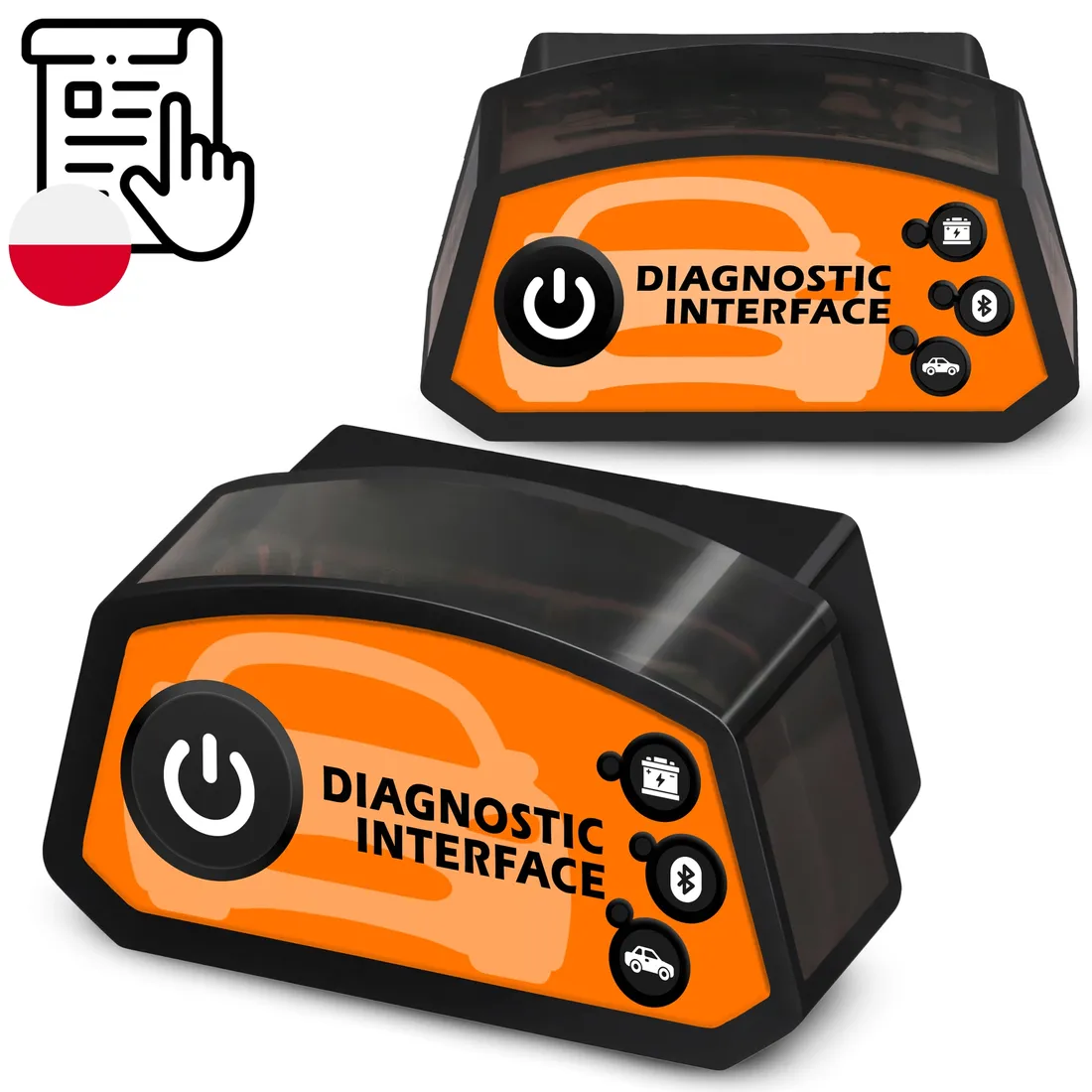 interfejs-diagnostyczny-bt-4-0-5-0-ios-android-bluetooth-kasowanie-bledow-stan-nowy