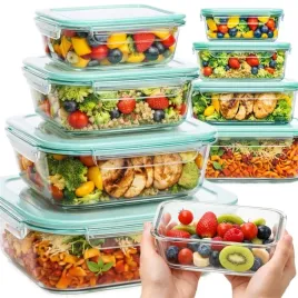 4x-szklane-pojemniki-na-zywnosc-hermetyczne-zaroodoporne-pojemnik-lunchbox