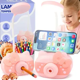 lampka-biurkowa-na-biurko-lampa-led-z-temperowka-i-przegroda-rozowa-4w1