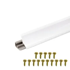 listwa-przyblatowa-kuchenna-blatowa-23mm-pcv-bialy-polysk-3m-15-wkretow