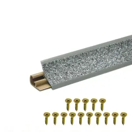 listwa-przyblatowa-kuchenna-23mm-pcv-granit-ciemny-3m-15-wkretow