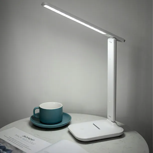 lampka-led-nocna-biurkowa-szkolna-kreslarska-na-biurko-lampa-uchwyt-na-tel-srednica-szerokosc-klosza-4-cm