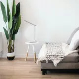 lampka-led-nocna-biurkowa-szkolna-kreslarska-na-biurko-lampa-uchwyt-na-tel-liczba-punktow-swiatla-wiecej-niz-12