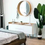 lampka-led-nocna-biurkowa-szkolna-kreslarska-na-biurko-lampa-uchwyt-na-tel-zasilanie-sieciowe