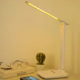 lampka-led-nocna-biurkowa-szkolna-kreslarska-na-biurko-lampa-uchwyt-na-tel-kolekcja-retoo-e145