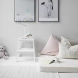 lampka-led-nocna-biurkowa-szkolna-kreslarska-na-biurko-lampa-uchwyt-na-tel-stan-opakowania-oryginalne