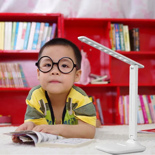 lampka-led-nocna-biurkowa-szkolna-kreslarska-na-biurko-lampa-uchwyt-na-tel-szerokosc-produktu-17-5-cm