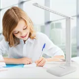 lampka-led-nocna-biurkowa-szkolna-kreslarska-na-biurko-lampa-uchwyt-na-tel-kod-producenta-tx13