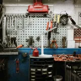 lampka-led-nocna-biurkowa-szkolna-kreslarska-na-biurko-lampa-uchwyt-na-tel-klasa-efektywnosci-energetycznej-a