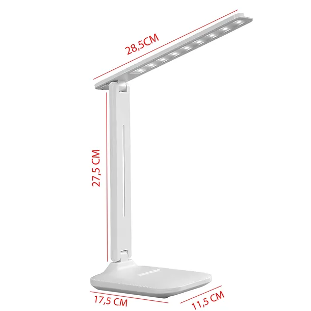 lampka-led-nocna-biurkowa-szkolna-kreslarska-na-biurko-lampa-uchwyt-na-tel-zawiera-baterie-nie