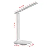 lampka-led-nocna-biurkowa-szkolna-kreslarska-na-biurko-lampa-uchwyt-na-tel-zawiera-baterie-nie