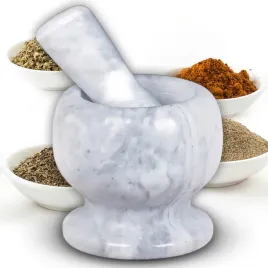 mozdzierz-kuchenny-kamienny-marmurowy-z-tluczkiem-do-przypraw-lekow-ziol