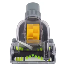 turboszczotka-turbo-szczotka-ssawka-uniwersalna-adapter-do-odkurzacza-mocna