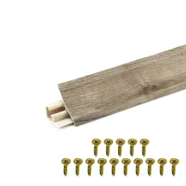 listwa-przyblatowa-kuchenna-blatowa-23mm-pcv-dab-siena-3m-15-wkretow