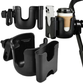 uchwyt-do-wozka-2w1-na-butelke-kubek-telefon-bidon-napoje-uniwersalny